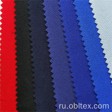 OBL211035 Twill Fabric для бейсбольной кепки